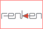 Renken Haustechnik GmbH, Inh. Dipl.-Ing. Jochen Renken