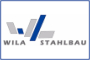 Wila-Stahlbau Wilh. Lange GmbH & Co. KG