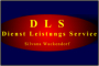 DLS Dienstleistungsservice S. Wackendorf