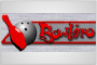 Bowlero GmbH