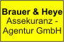 Brauer & Heye Assekuranz-Agentur GmbH