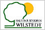 Haus der Senioren Wilstedt - Seniorenpflegeheim
