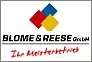 Blome & Reese GmbH