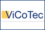 ViCoTec Internetsysteme GmbH & Co. KG