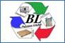 BL Paletten GmbH