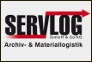 SERVLOG GmbH & Co. KG
