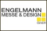 Engelmann Messe und Design GmbH