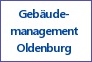 Gebäudemanagement R+B Oldenburg GmbH