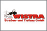 WISTRA Straen- und Tiefbau GmbH