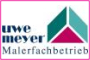 Meyer GmbH, Uwe