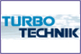 Turbo-Technik Reparatur-Werft GmbH & Co.