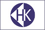 HINK & KEMPE Industrieanlagen-Service GmbH