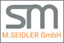 M. Seidler GmbH Malereibetrieb