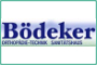 Bödeker Orthopädie-Technik GmbH