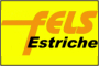 Fels-Estriche