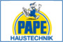 Pape Haustechnik GmbH