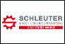Schleuter Maschinen- und Apparatebau GmbH & Co. KG