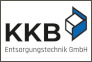KKB Entsorgungstechnik GmbH