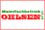 Ohlsen GmbH Malerfachbetrieb