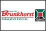 Brunkhorst GmbH & Co. KG, Heini W.