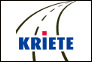 Heinrich Kriete GmbH