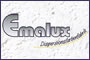 Emalux GmbH