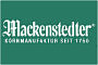 Alte Mackenstedter Kornbrennerei H. Turner GmbH