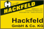 Hackfeld GmbH & Co. KG