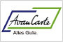 AvanCarte GmbH