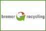 BIR Bremer Recycling GmbH & Co. KG