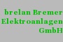 Brelan Bremer Elektroanlagen GmbH