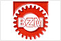 BZM Bremer Zahnrad- und Maschinenbautechnik GmbH