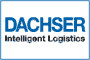 Dachser GmbH & Co. KG, Zweigniederlassung Bremen