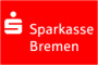 Die Sparkasse Bremen