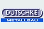 Dutschke GmbH
