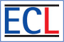 ECL - Eurocargo Logistic Beteiligungs GmbH