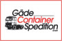 Gäde Container Spedition GmbH