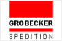 Grobecker GmbH, Klaus E.