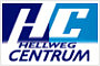 Hellweg-Centrum Handels-GmbH & Co. KG