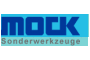 MOCK-Gerätebau GmbH & Co. KG