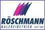 Röschmann GmbH