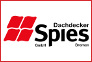 Dachdecker Spies GmbH