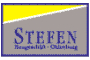 Stefen GmbH & Co. KG