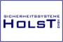 Sicherheitssysteme Holst GmbH