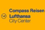 Lufthansa City Center Compass Reisen GmbH