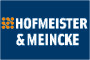 Hofmeister & Meincke GmbH & Co. KG