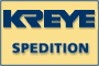 Kreye Spedition GmbH