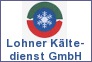 Lohner Kältedienst H. Fischer Kälte- / Klimafachbetrieb GmbH