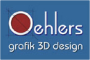 Oehlers grafik 3D design