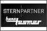 STERNPARTNER GmbH & Co. KG